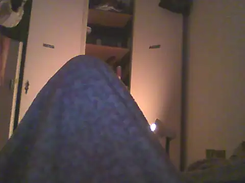 Bebita-zmp webcam