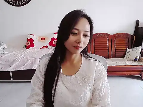 linger888 webcam