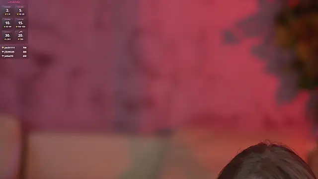 Esmie_Smile webcam