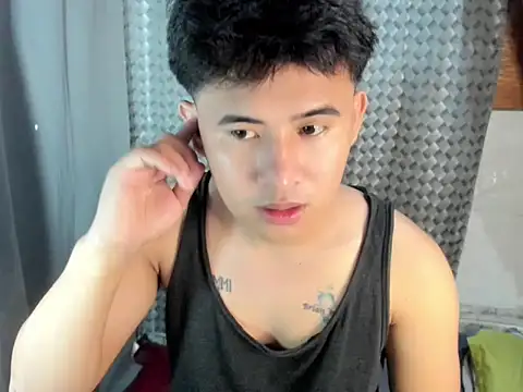 Adim-pinoy146 webcam