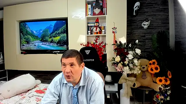 SpartacusDaddy48