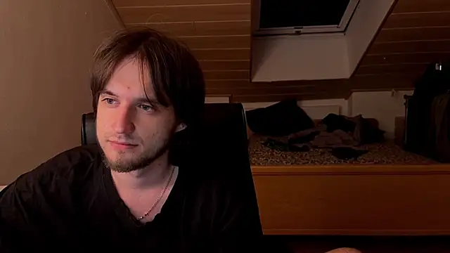 Bez3ybik webcam
