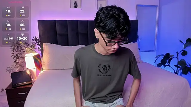 Phillicious__