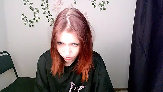 GuessMe___ webcam