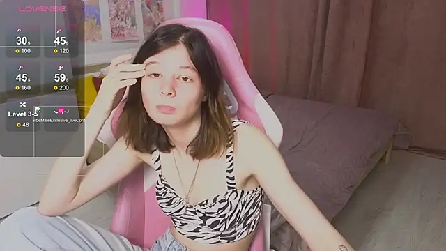 EllinEverly