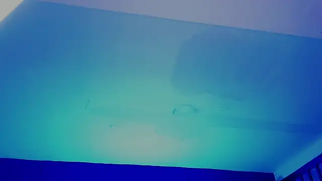 LiamDeep webcam