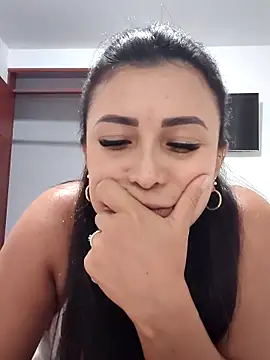 mia_mancinii webcam
