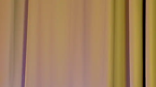 xbigpeach webcam