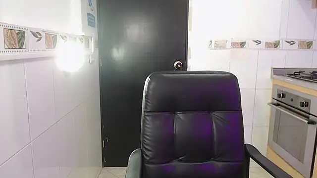 emily_rz1 webcam