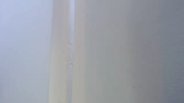 CamelyHott webcam