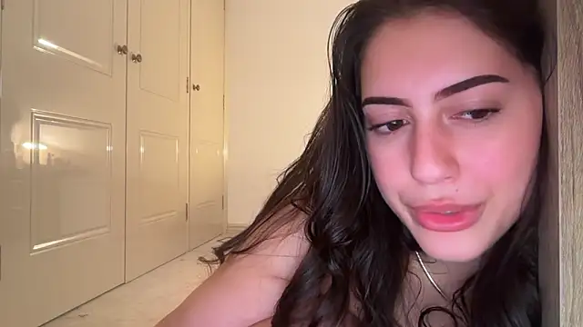 sieeena webcam