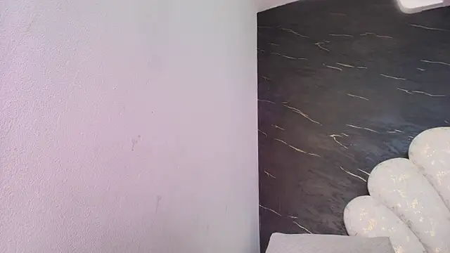kissme_luna webcam