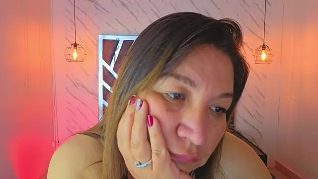 MaylinRosse_ webcam