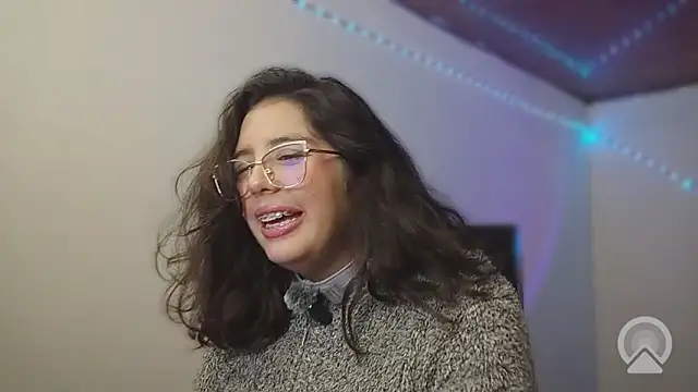 Pao_Ly webcam