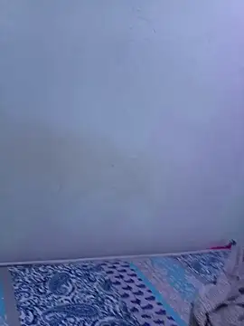 ANTHONYHOTT69 webcam