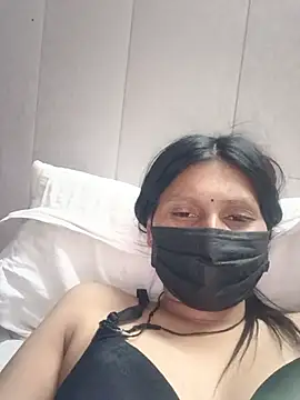 Tanya-905 webcam
