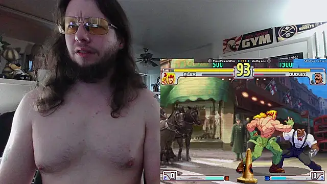 biggerisbetter12 webcam