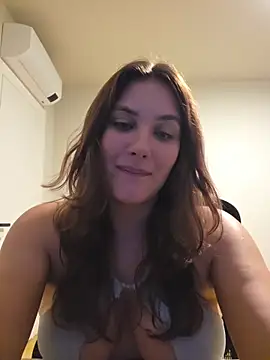 MiaRides19 webcam