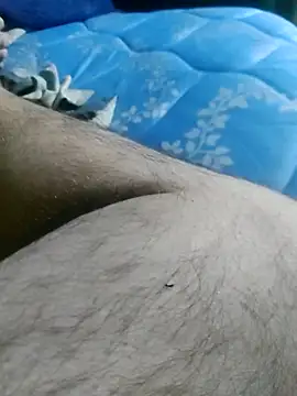 Elchabondestrip webcam