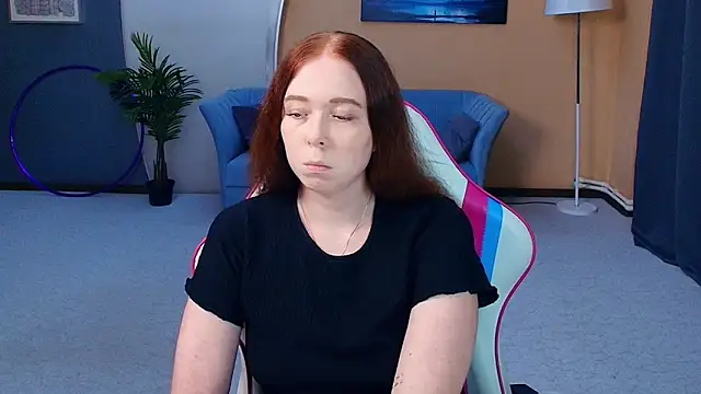 AddieOsler webcam