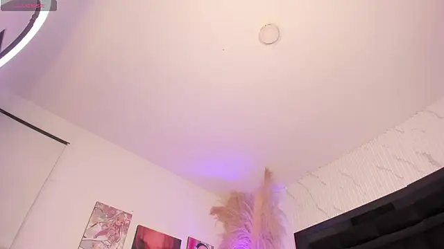 JanneBlossom_ webcam