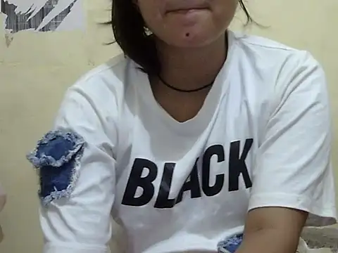 Anamika_Rathor webcam