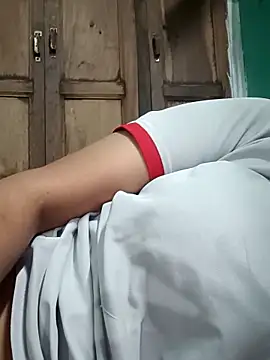 teena-11 webcam