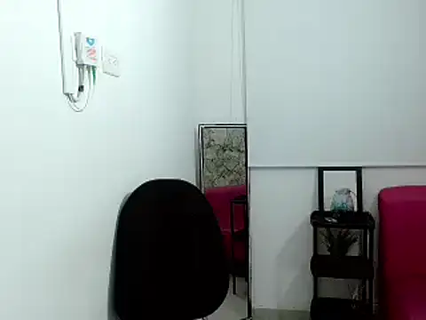 Shawnycarson webcam