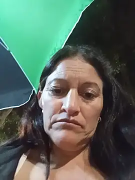 SAMMY_30- webcam