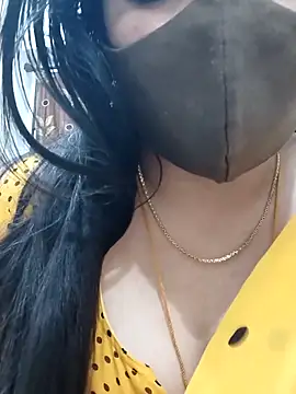 Watch tamilrojaodi live on EroticFlix - High definition streams