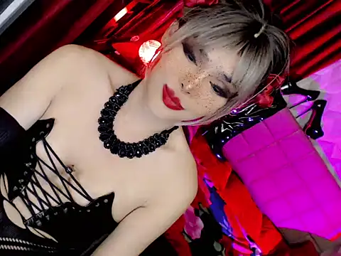 BEYBIDOMME webcam