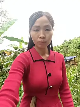 xiaogoal webcam