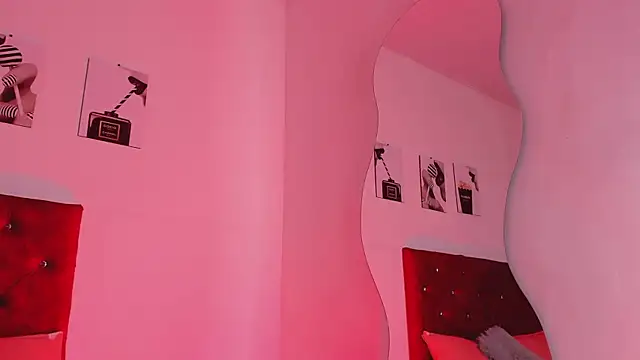 Alexxus_Smith webcam