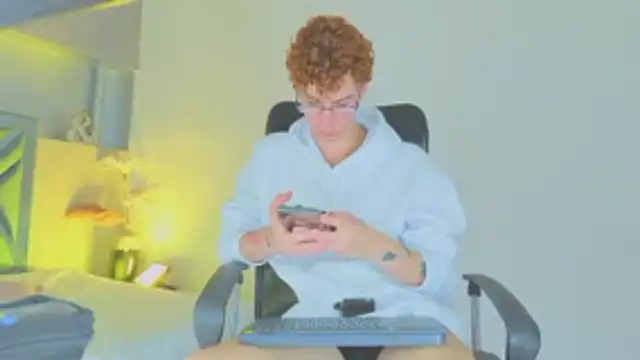 nova_salvatore webcam