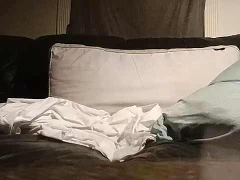 sterng6969 webcam