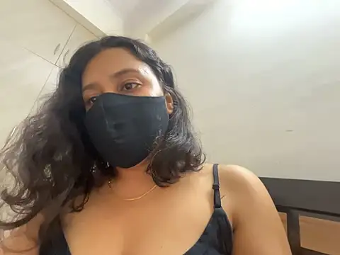 Anna_girl22