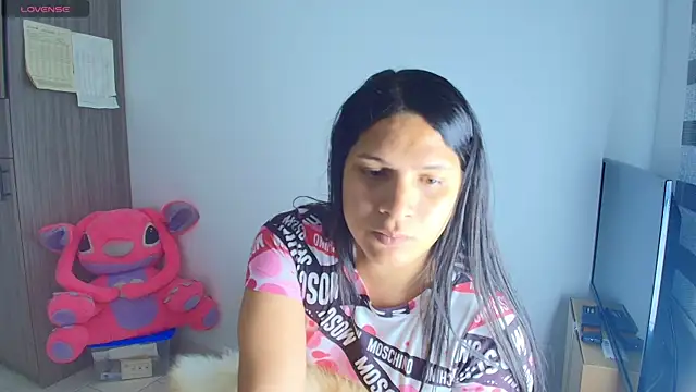 alys_love webcam