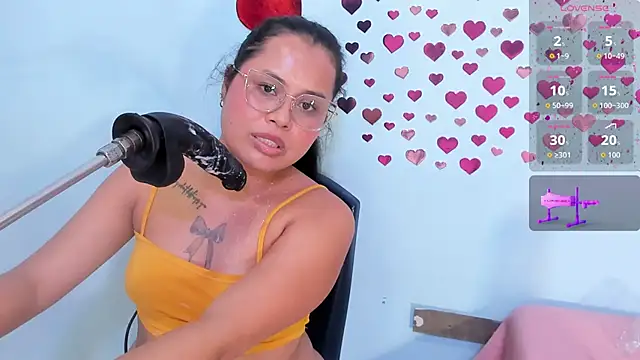 catalina_spec webcam