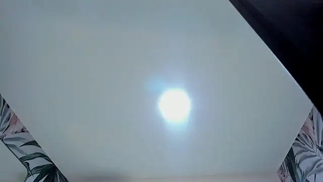 Hada_Magica webcam
