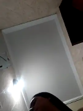 Rosellaa webcam