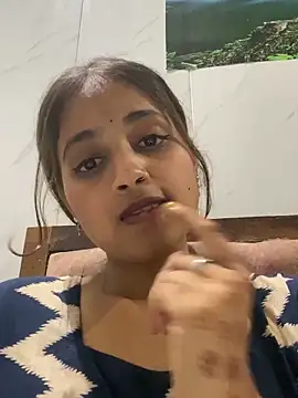 Sy_Shrishti webcam