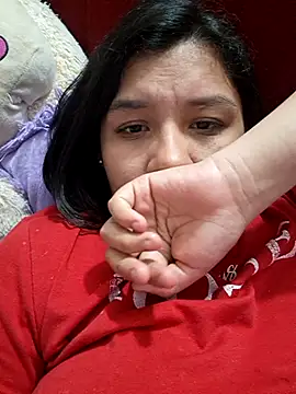 belen_green webcam