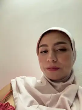 Darsha_Khemu webcam