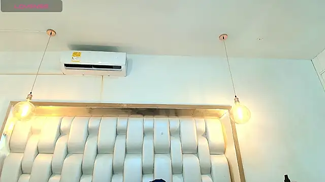 AzulMaveric webcam
