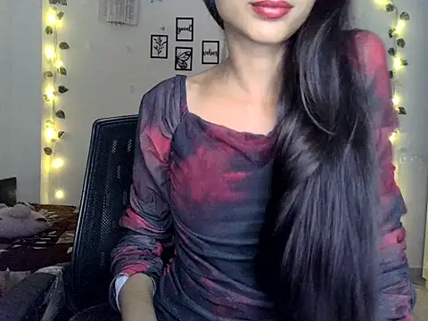 SIKSHA_SINGH webcam