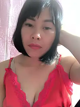 juicy-milu webcam