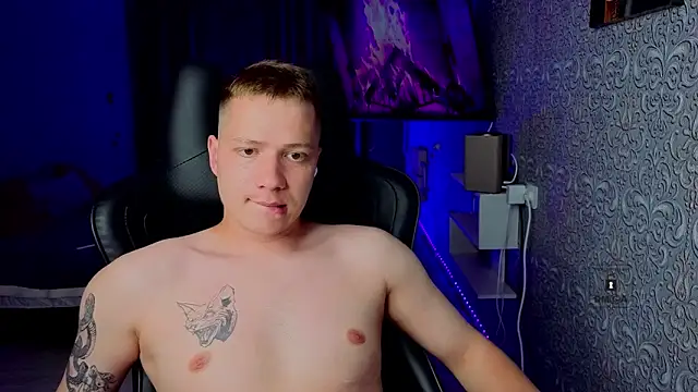 Karl_Night_