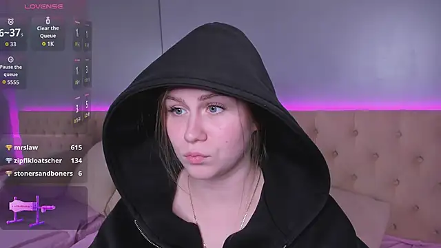 stacy_moorex webcam