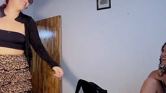 Scarlett_Cherry_ webcam