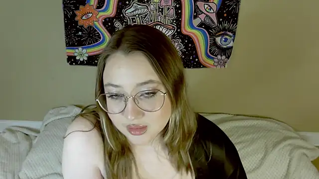 kirrrasol69 webcam